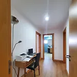 Corcovada Dream Appartement