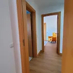 Corcovada Dream Appartement