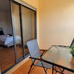 Appartement Corcovada Dream *