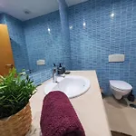 Appartement Corcovada Dream Albufeira
