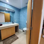 Appartement Corcovada Dream Albufeira