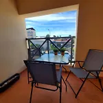 Appartement Corcovada Dream *