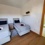 Corcovada Dream 아파트