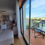 Apartman Corcovada Dream *