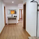 Corcovada Dream Apartman Albufeira