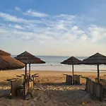 Apartman Corcovada Dream Albufeira