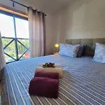 Appartement Corcovada Dream Albufeira
