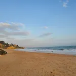 Apartman Corcovada Dream Albufeira