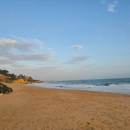 Appartement Corcovada Dream Albufeira